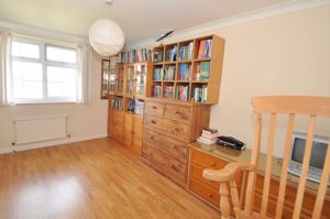 Photo 3- click for photo gallery